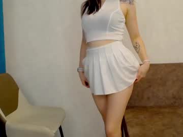 tranny cam elizaveta_perry image #922569