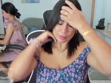 couple cam emillybrowm image #4187410