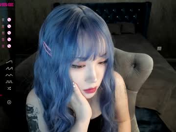 girl cam aoi_renji image #164656
