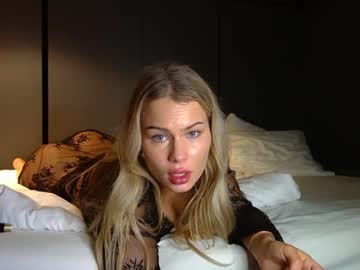 girl cam melicherry image #4662801