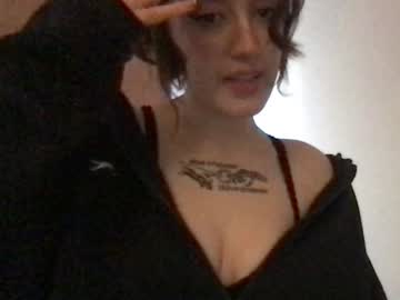 girl cam lottieforyou image #4067934