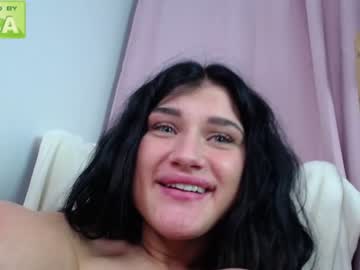 girl cam angel_eyes01 image #101043