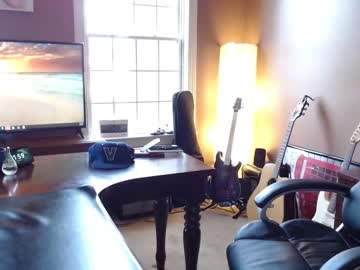 man cam str8analenjoyment image #855508