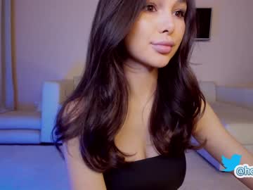 girl cam hollyextra image #2302791