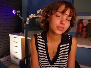 girl cam lenaelisabeth image #3844176