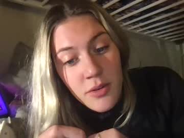 girl cam bambis_honeypot image #560546