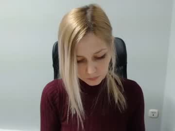 girl cam milana_sweetgirl image #778819