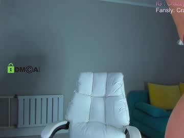 girl cam crazzy_cherry image #3546645