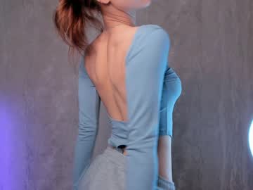girl cam olivia_madyson image #3492241