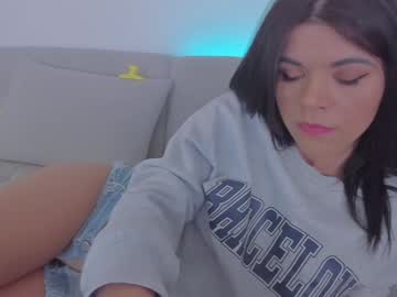 girl cam _gabrielle_ image #927757