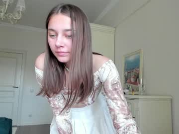girl cam eleonora_linn image #1480323