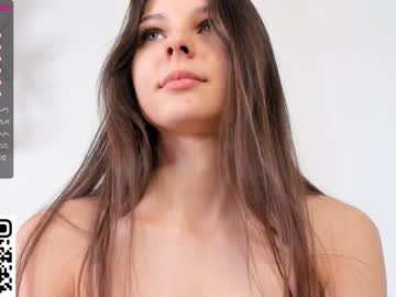 girl cam peek_in_my_window image #4033103