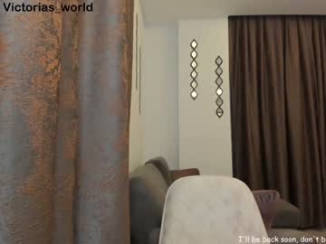 girl cam victorias_world image #1286446