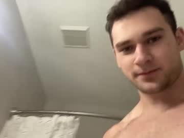 couple cam alphazack14 image #3038912