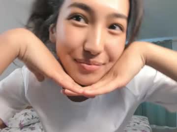 girl cam anastasiasilverfog image #3741528