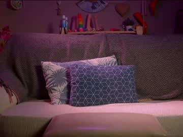 girl cam chaturbatable image #937206