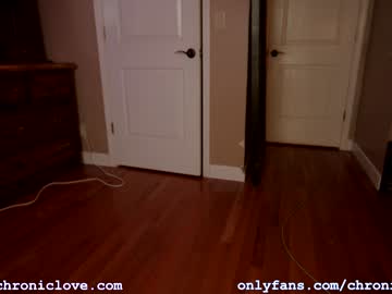 girl cam chroniclove image #1067884
