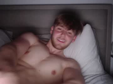 man cam dominantalex182 image #1050172