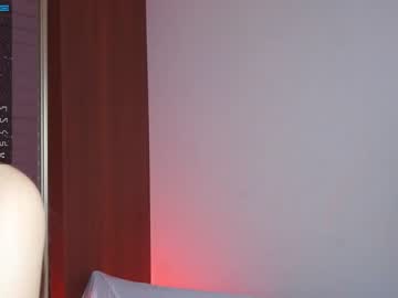 couple cam daisypro image #2208446