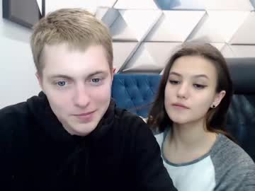 couple cam bemont_13 image #1352724