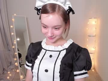 girl cam bless_sheila image #1973577