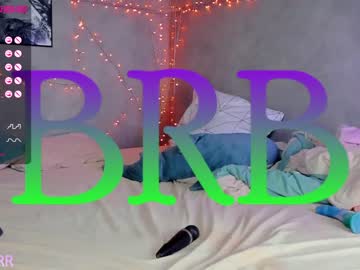girl cam awondrr image #1462131