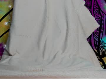 girl cam j88ug image #724478