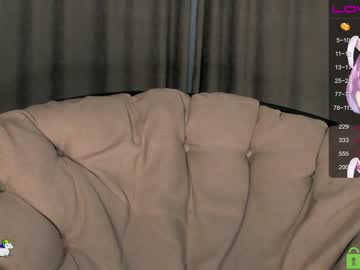 girl cam naiamo image #1987855