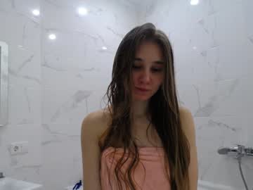 girl cam nancycute__ image #49106