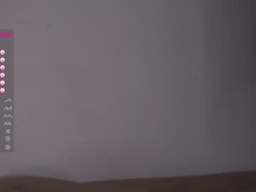 girl cam amandamedrano image #2943978