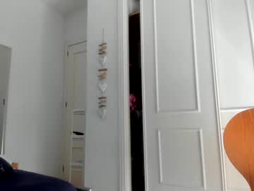 girl cam dulceyjohn image #3286364