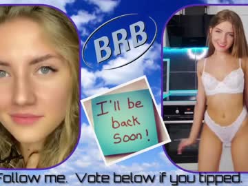 girl cam ella__sweety image #1455327