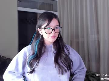 girl cam aavee image #2190589