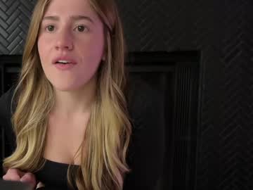 girl cam amberdmariee image #4679067