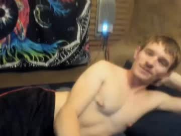 man cam ethansxxx image #2061865