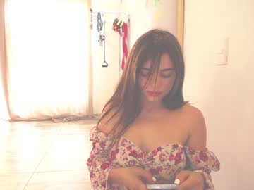 girl cam kendalltyler image #468099