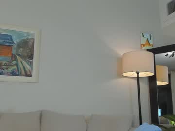 girl cam amy_touch image #2455178