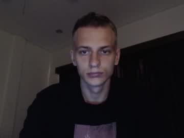 oscar_sssky  cam