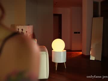girl cam therealbonnieclydex image #4439441