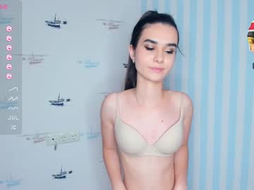 girl cam hug_me_please image #3430328