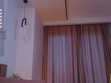 girl cam lissa_meooow image #4501401