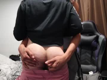 man cam fatd19 image #3025184