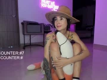 girl cam lonelly_lolly98 image #4181005