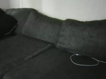 girl cam jaspyrrr image #3689654