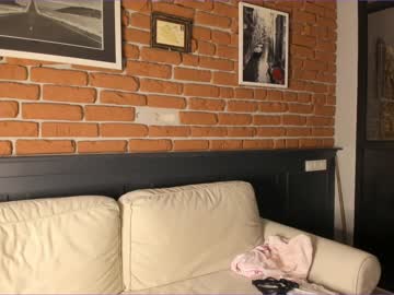girl cam bora_ image #1365245
