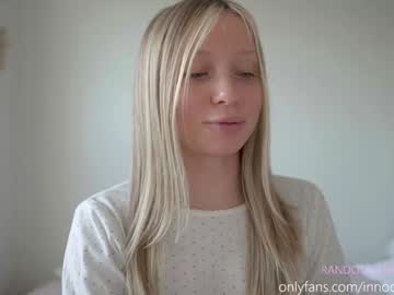 girl cam pureangeldolores image #3641940