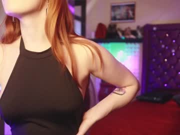 girl cam coolteacher image #2730002
