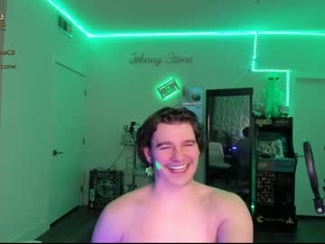man cam thejohnnystone image #2629374