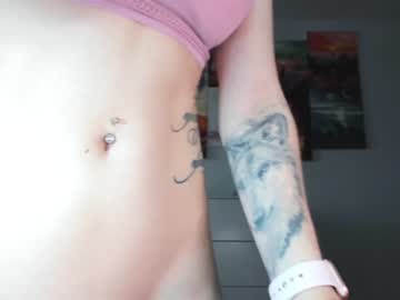 girl cam _witch__ image #1947977