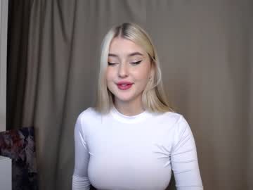 girl cam cute18cute image #1952753